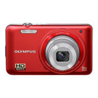 Olympus VG-130 (E1103007)